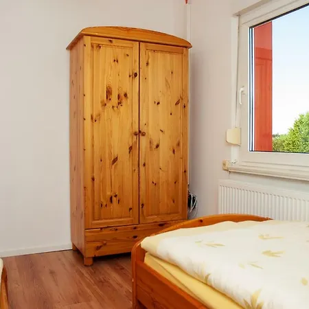 Central In Apartment Siegburg